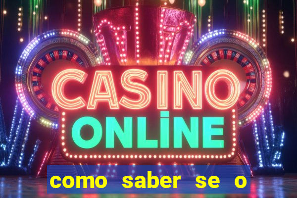 como saber se o slot esta pagando