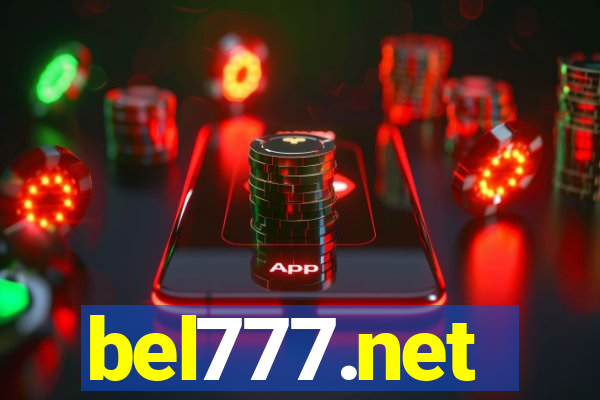 bel777.net