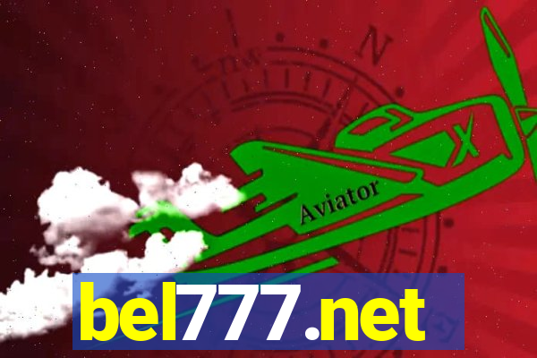 bel777.net