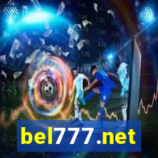 bel777.net