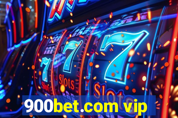 900bet.com vip