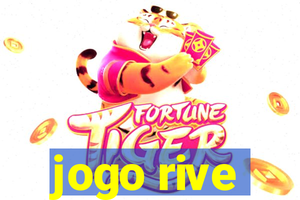 jogo rive