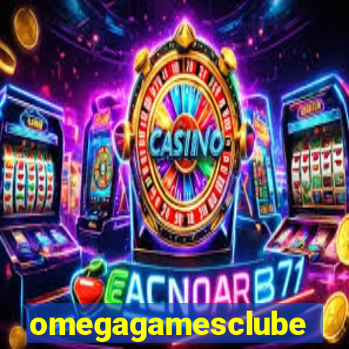 omegagamesclube