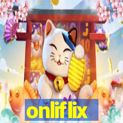 onliflix