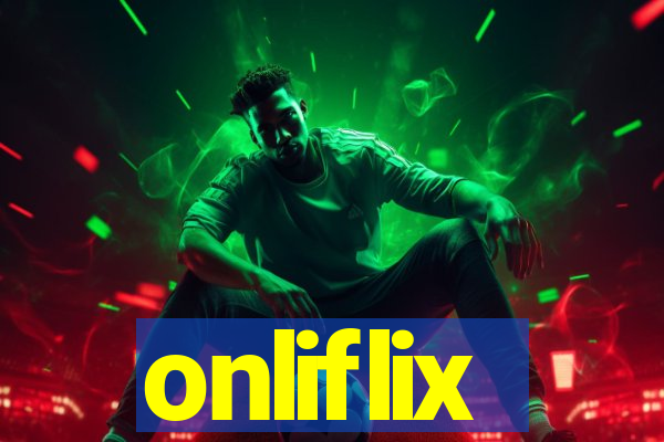 onliflix