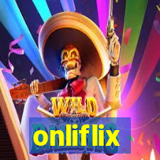 onliflix