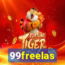 99freelas