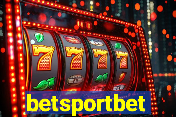 betsportbet