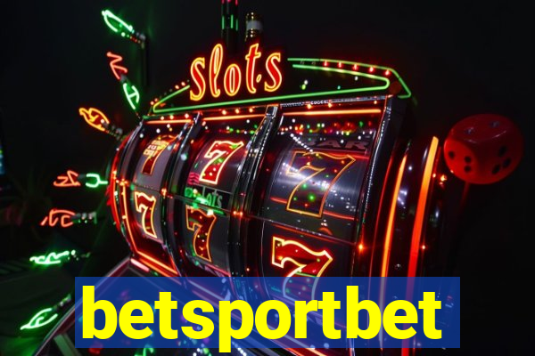 betsportbet