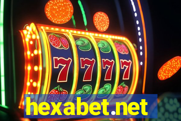 hexabet.net