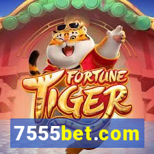 7555bet.com