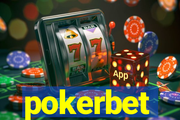 pokerbet