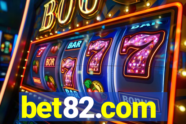 bet82.com