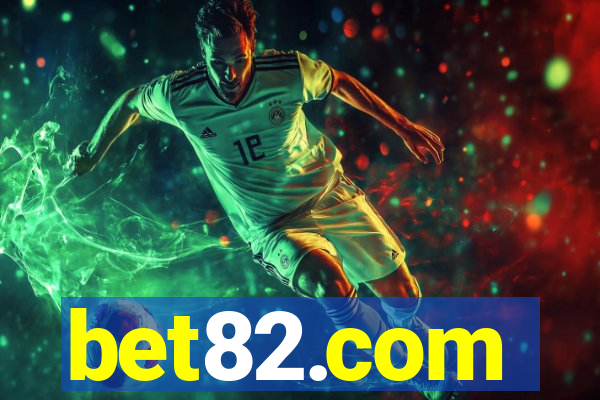 bet82.com