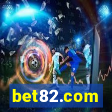 bet82.com