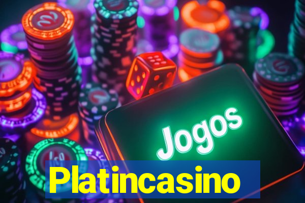 Platincasino