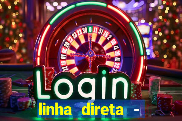 linha direta - casos 1998 linha direta - casos 1997