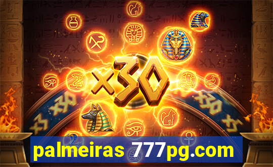 palmeiras 777pg.com