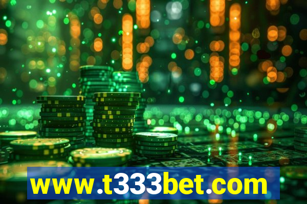 www.t333bet.com