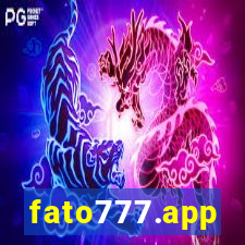 fato777.app