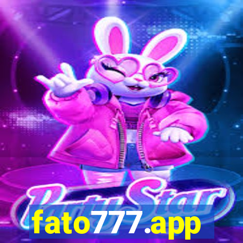 fato777.app