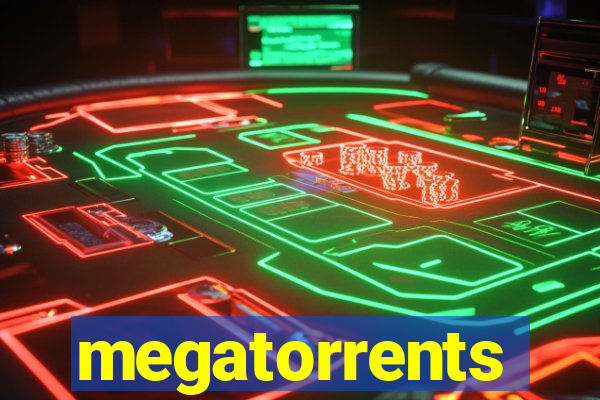 megatorrents