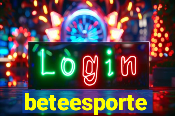 beteesporte