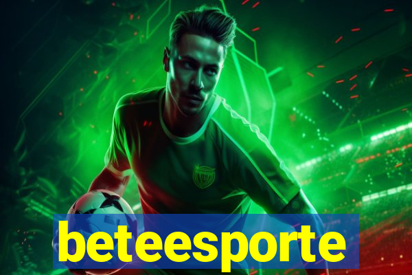 beteesporte