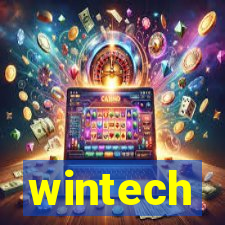 wintech