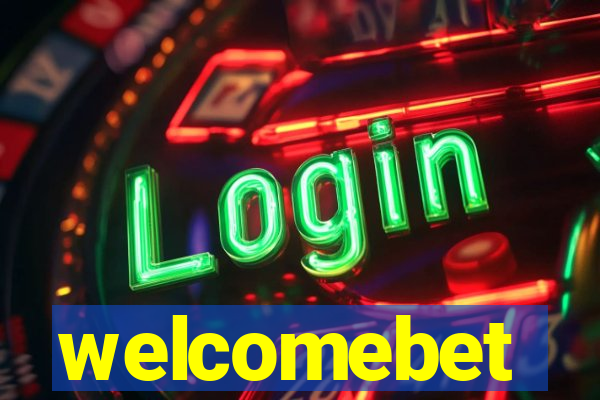 welcomebet