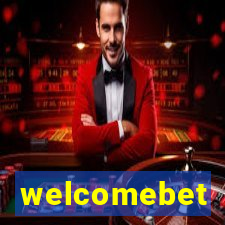 welcomebet