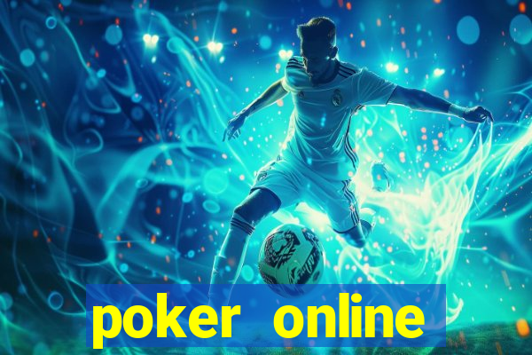 poker online gr谩tis click jogos