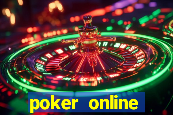 poker online gr谩tis click jogos