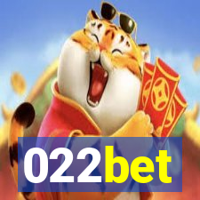 022bet