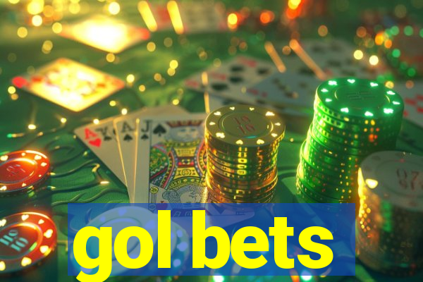 gol bets