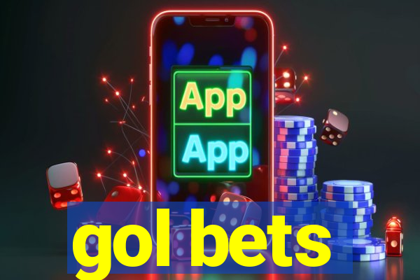 gol bets