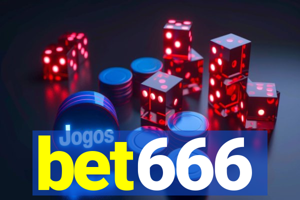 bet666