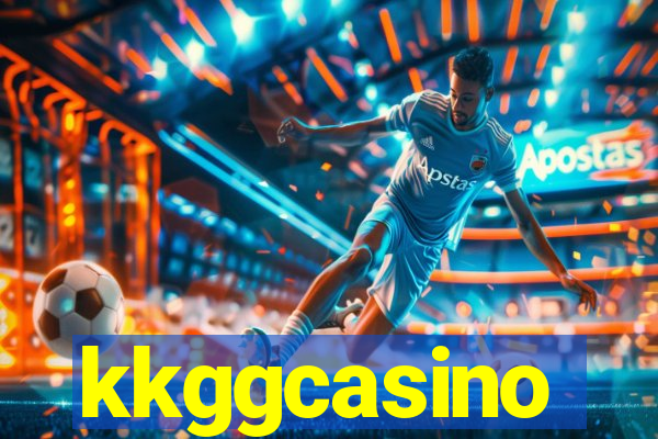 kkggcasino