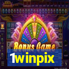 1winpix