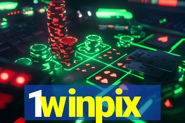 1winpix