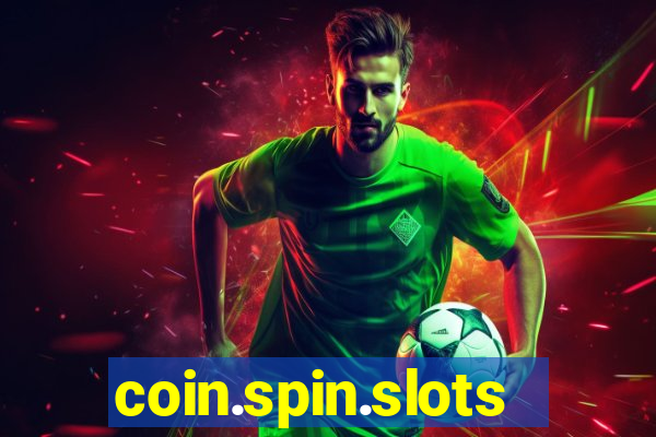 coin.spin.slots.brazil.free