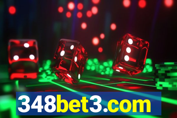 348bet3.com