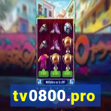 tv0800.pro