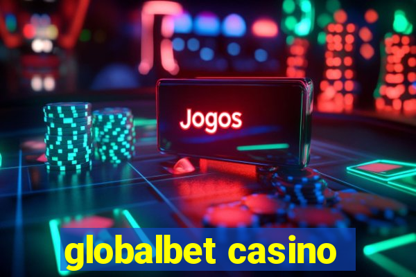 globalbet casino