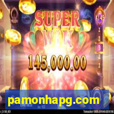 pamonhapg.com