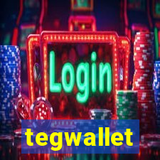 tegwallet