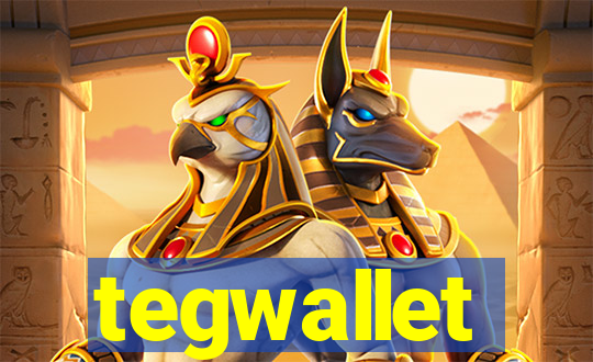 tegwallet