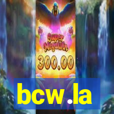 bcw.la