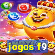 jogos f9