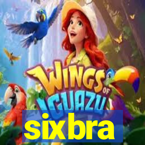 sixbra